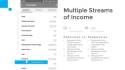 Jago Mengelola Keuangan Pribadi: Panduan Anti-Boncos!