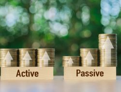 Optimasi SEO Blog: Panduan Lengkap Naikkan Traffic