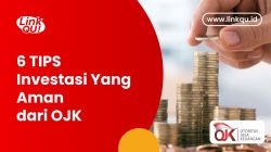 SEO Lokal: Strategi Ampuh Dongkrak Bisnis Anda!