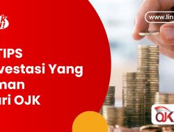 SEO Lokal: Strategi Ampuh Dongkrak Bisnis Anda!