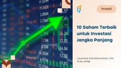 Strategi Pemasaran Digital Efektif untuk Bisnis Kecil