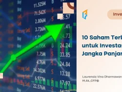 Strategi Pemasaran Digital Efektif untuk Bisnis Kecil