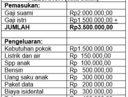 Strategi Pemasaran Digital UMKM: Dongkrak Omzet Bisnismu!